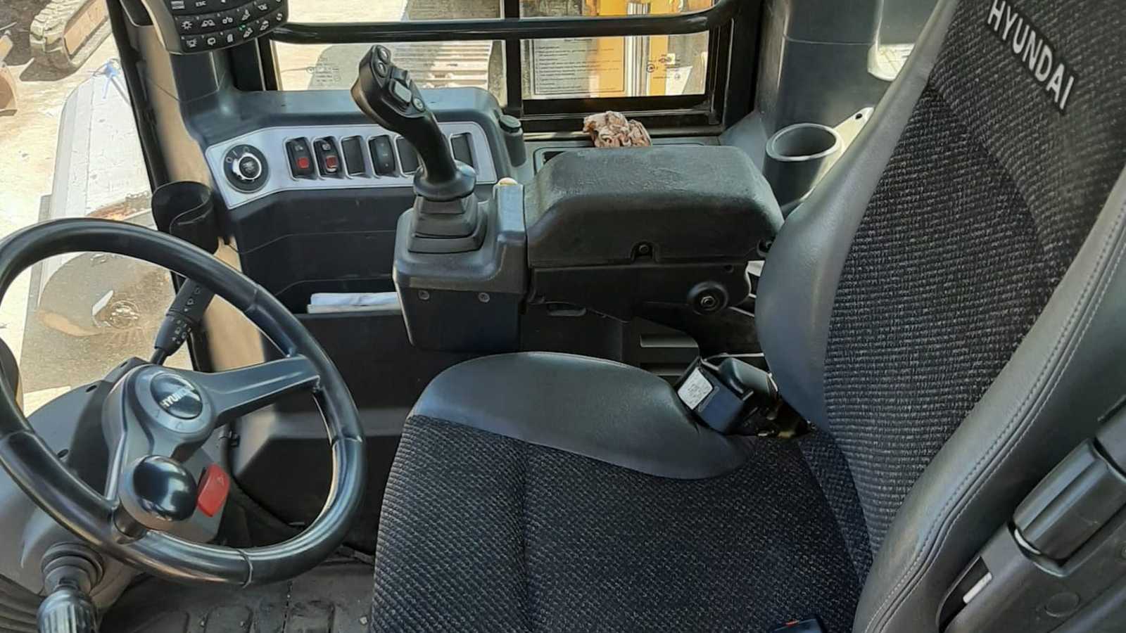 OmecoHub - Immagine 1